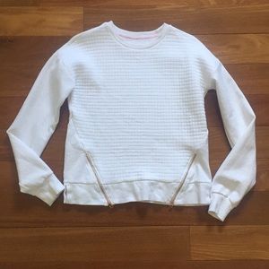 Diadora Sweater